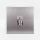 Squ Frames 02