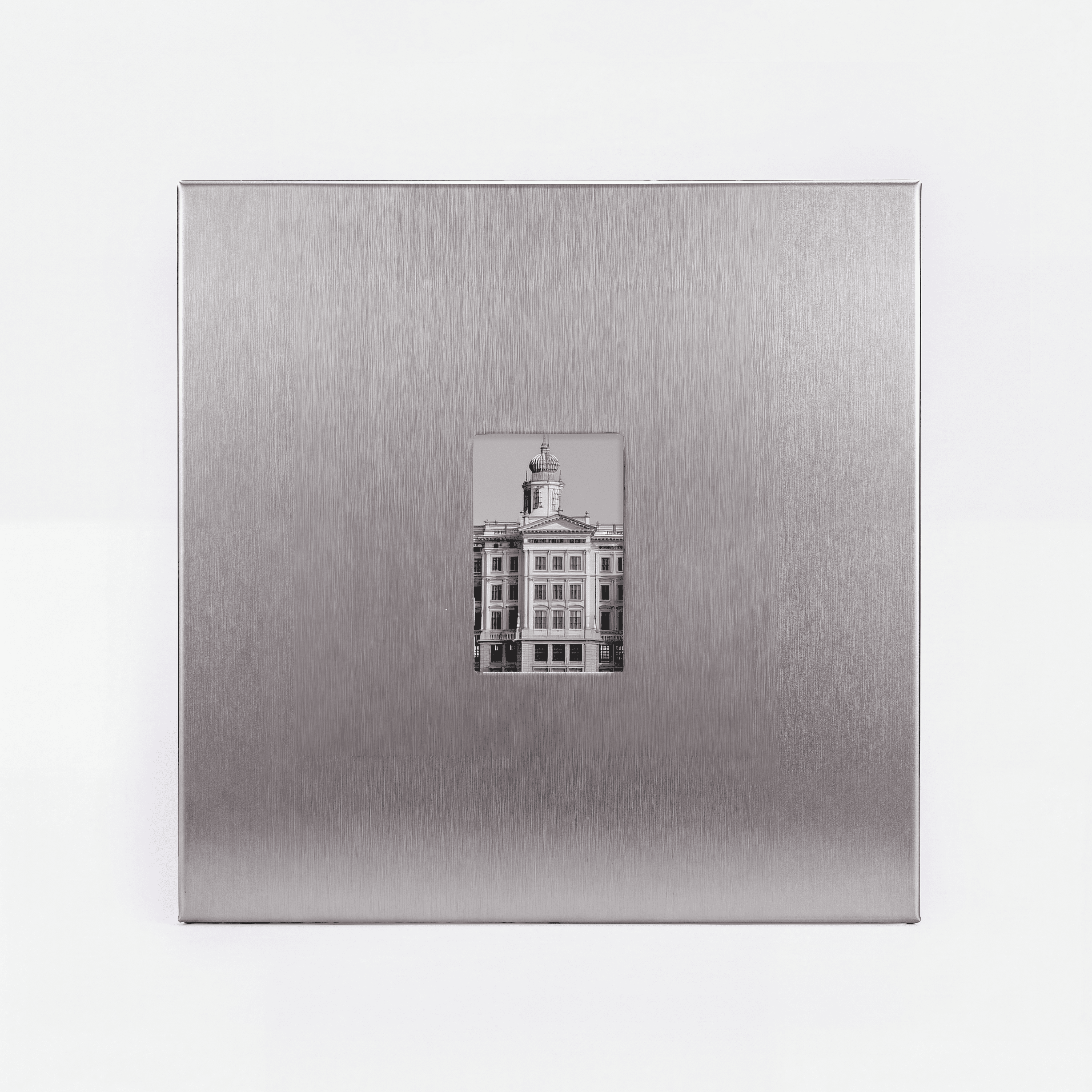 Squ Frames 02
