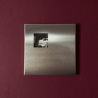 Squ Frames 03