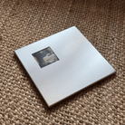 Squ Frames 03