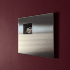 Squ Frames 03