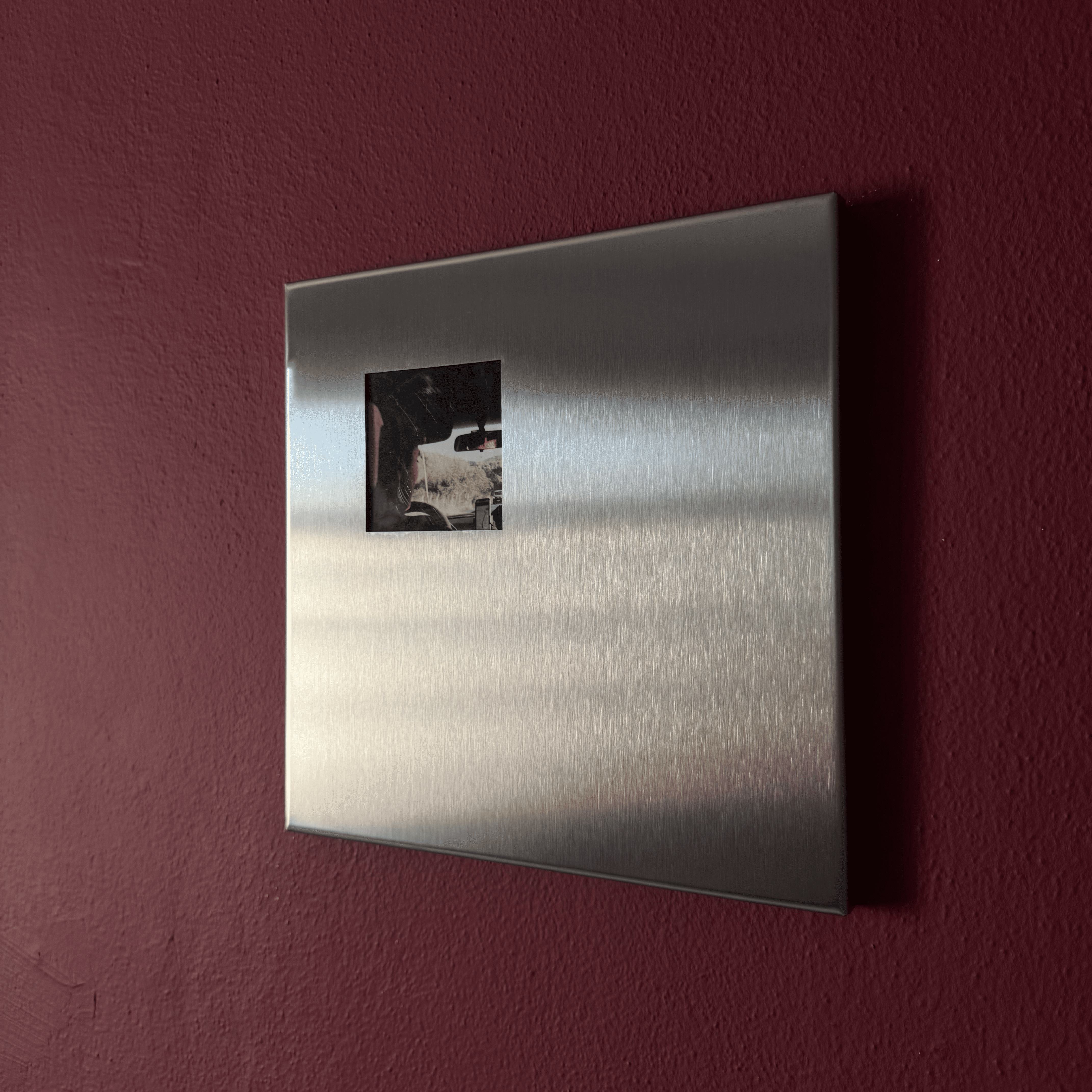 Squ Frames 03
