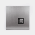 Squ Frames 03