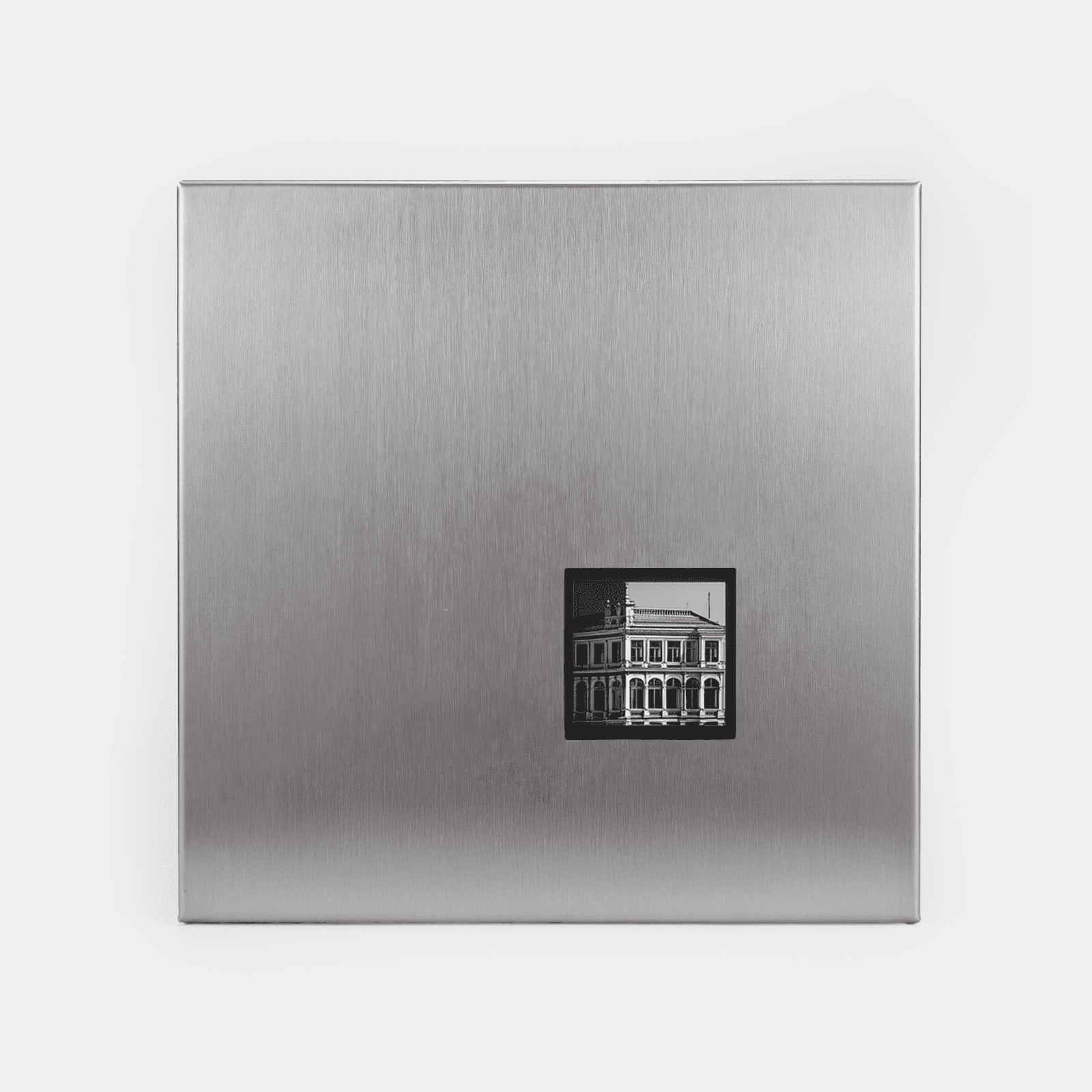 Squ Frames 03