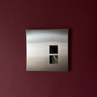 Squ Frames 04