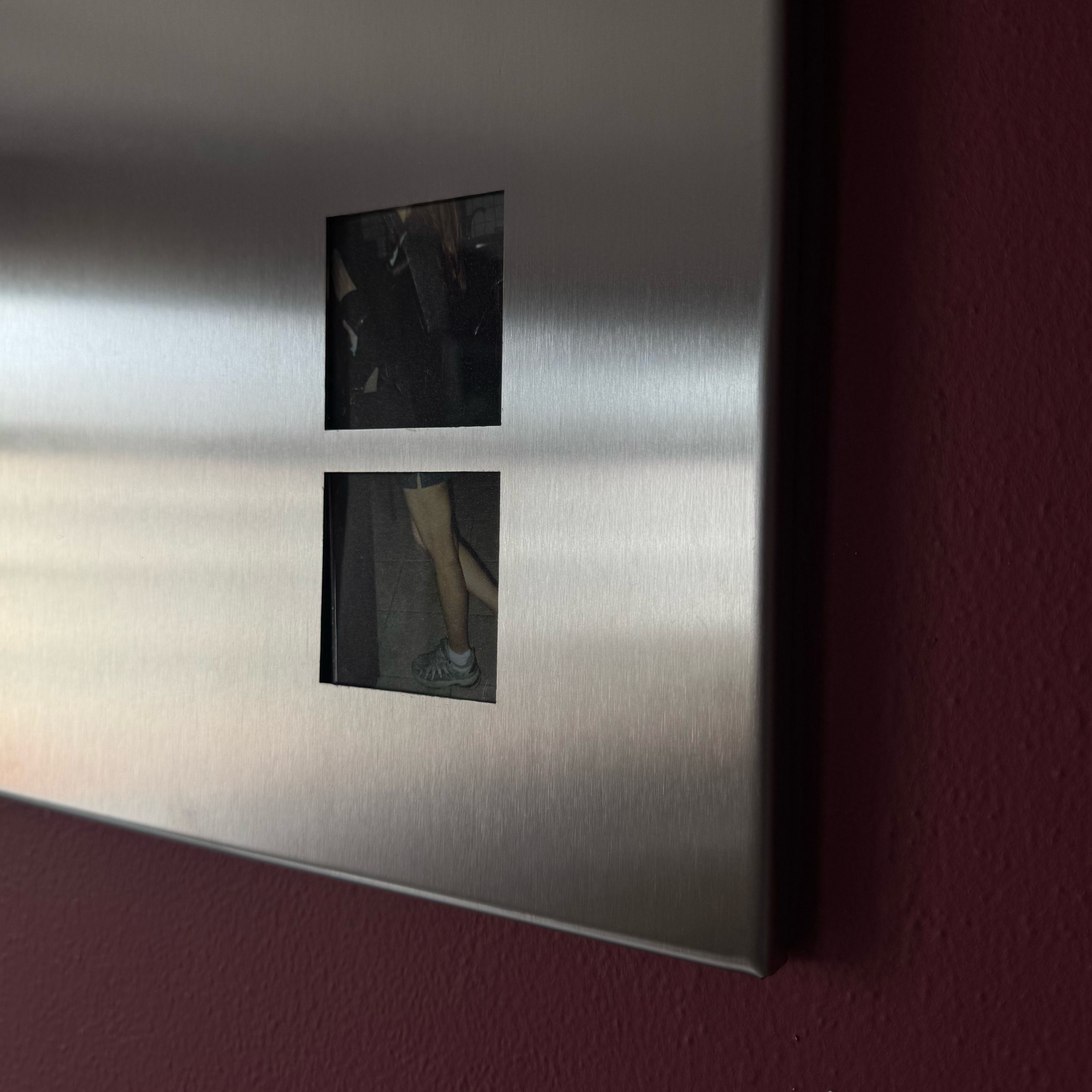 Squ Frames 04