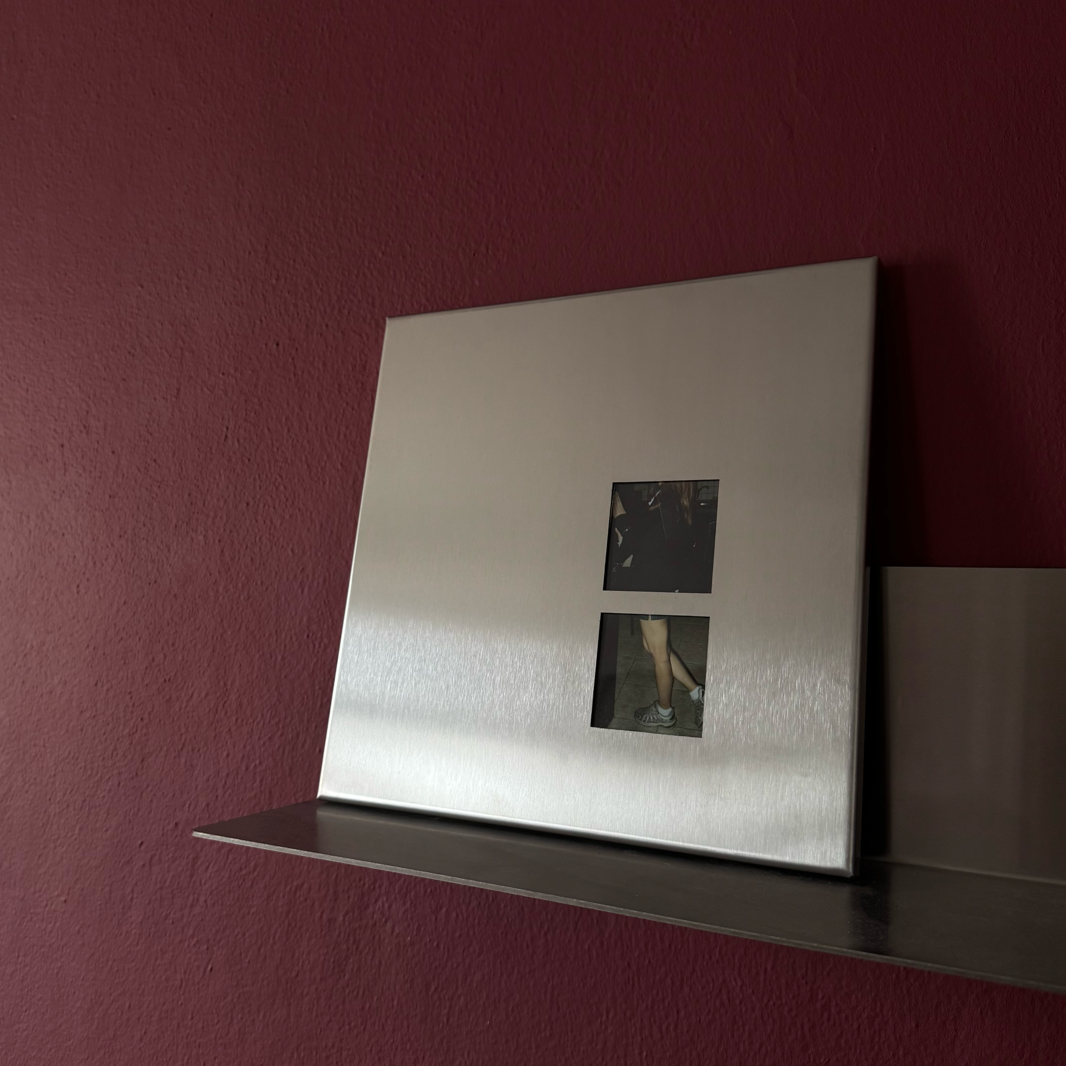 Squ Frames 04