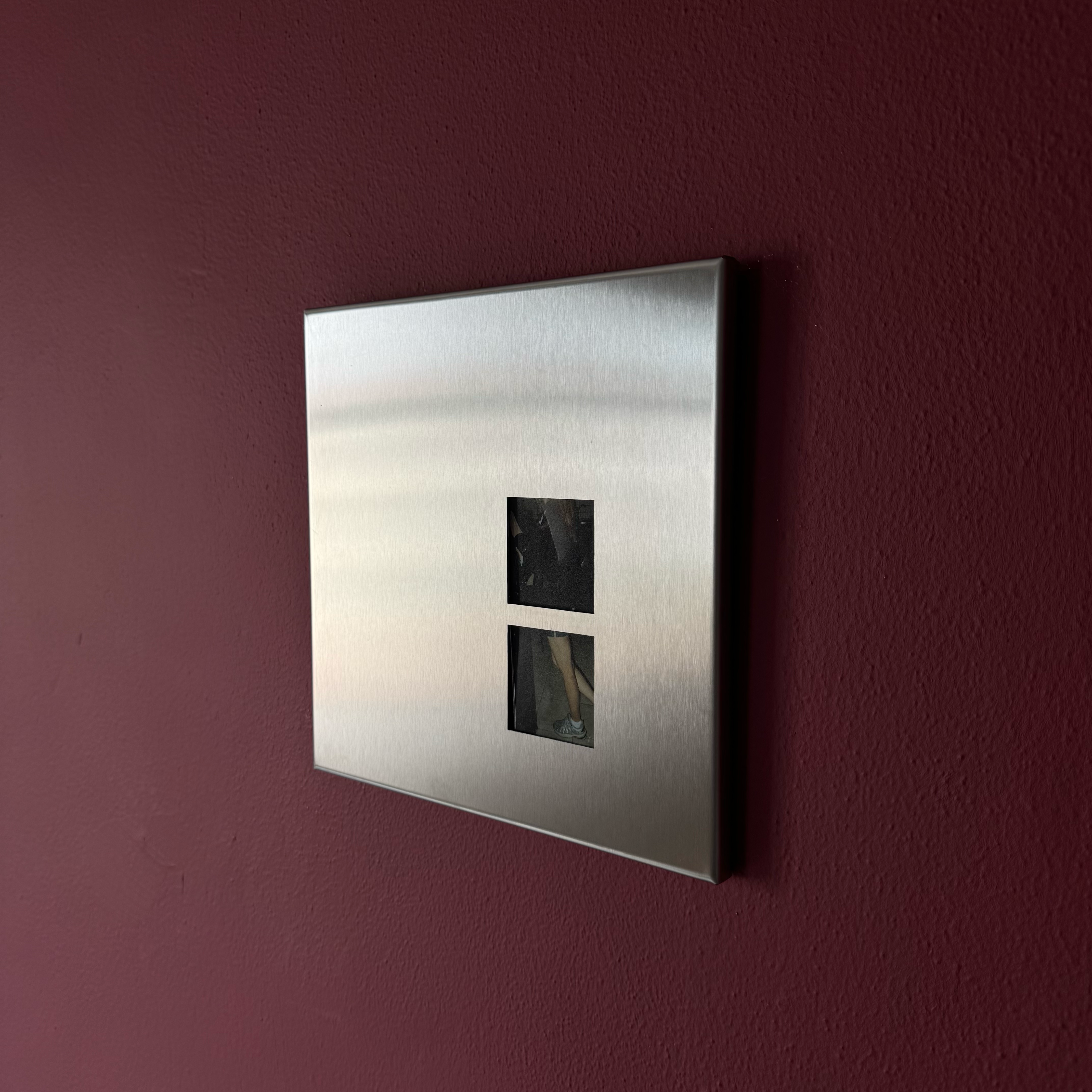 Squ Frames 04