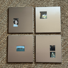 Squ Frames 04