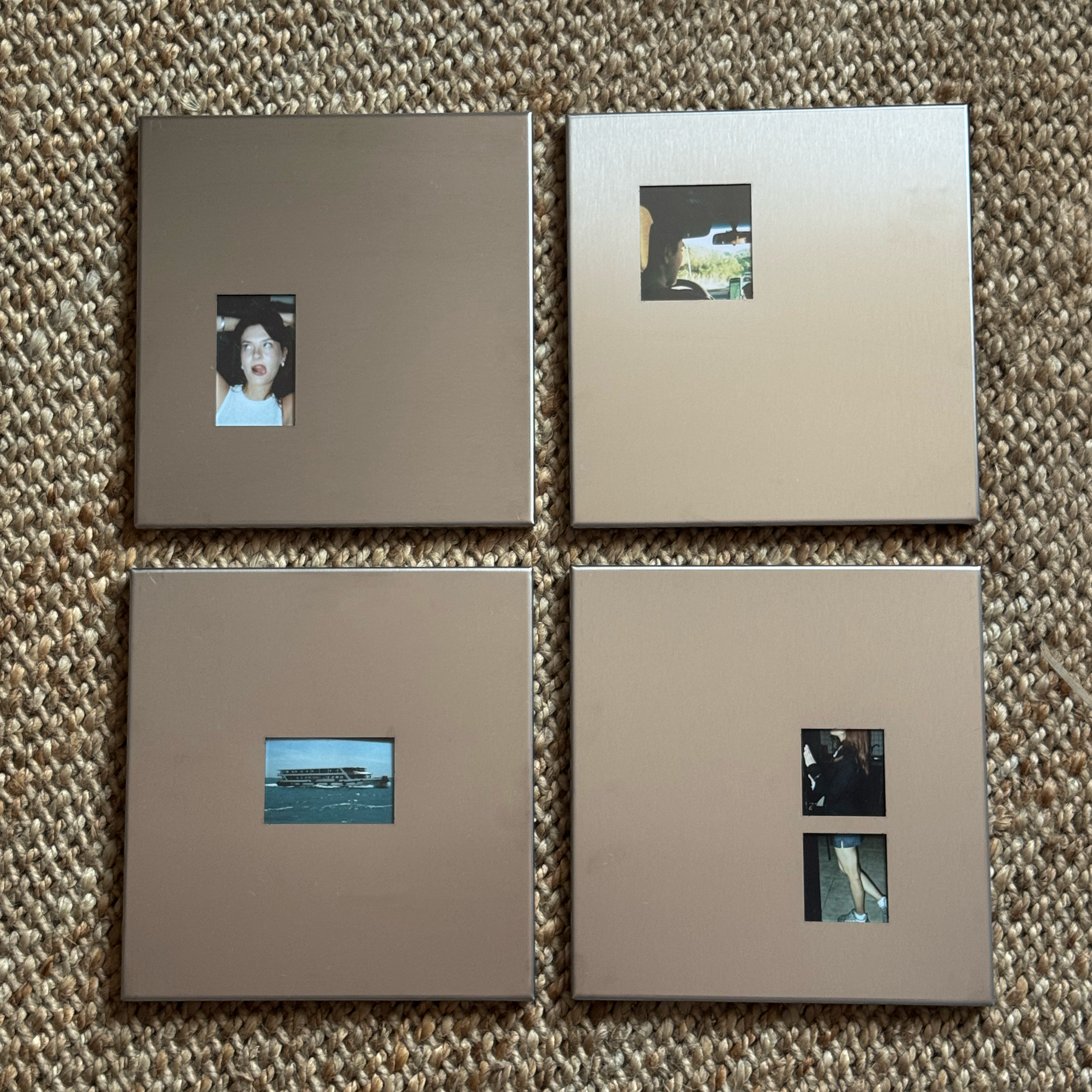 Squ Frames 04