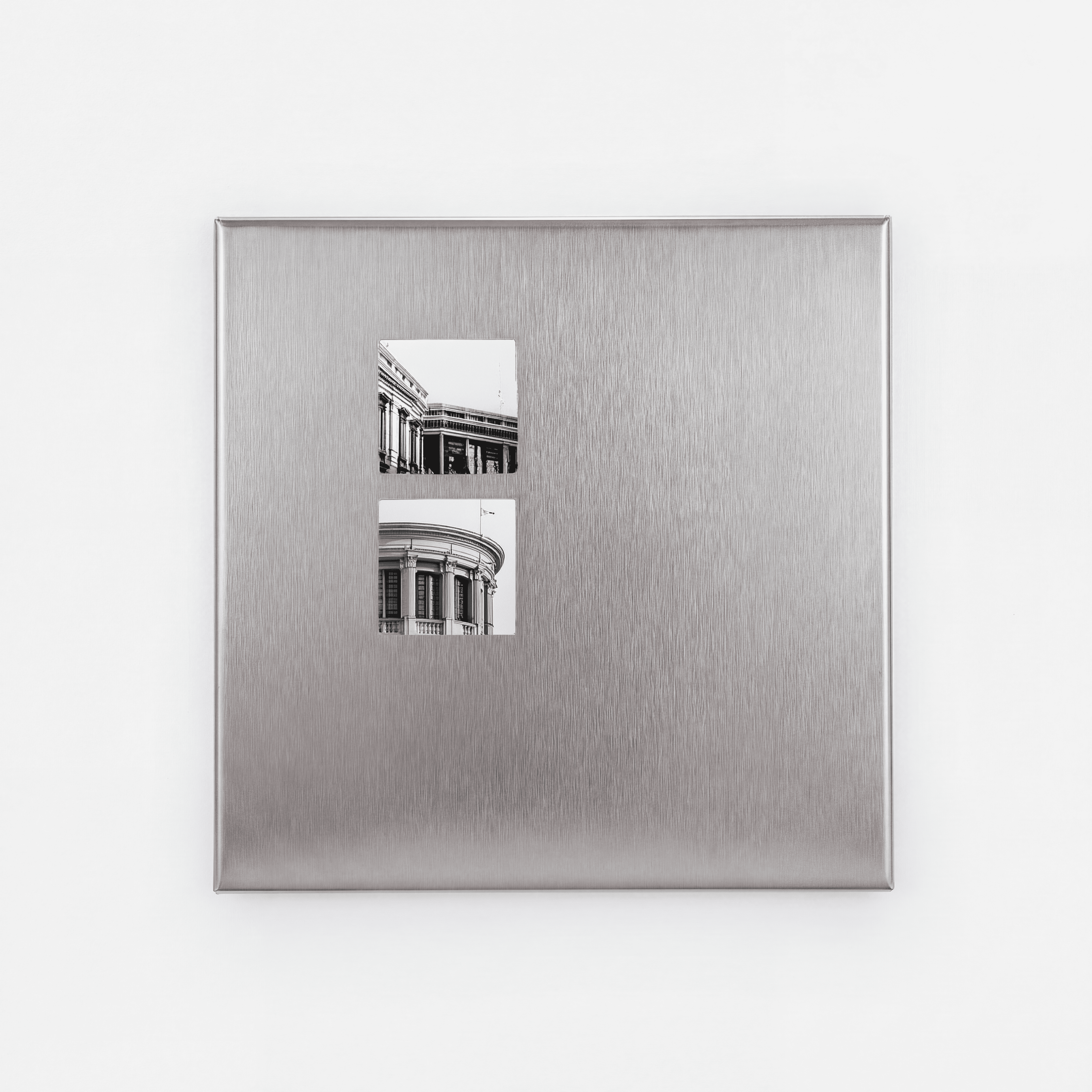 Squ Frames 04