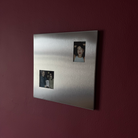 Squ Frames 05