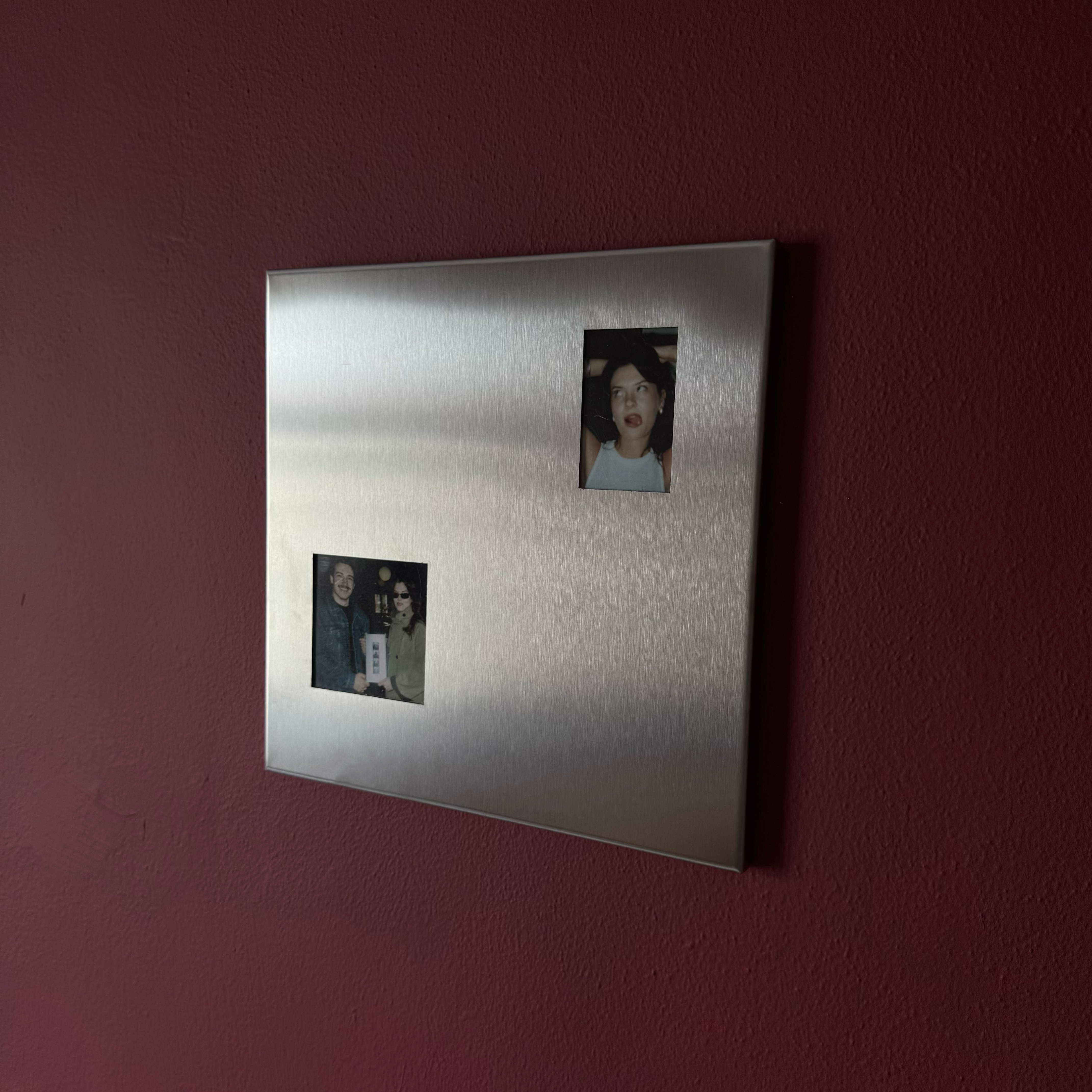Squ Frames 05