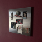 Squ Frames 05