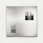 Squ Frames 05