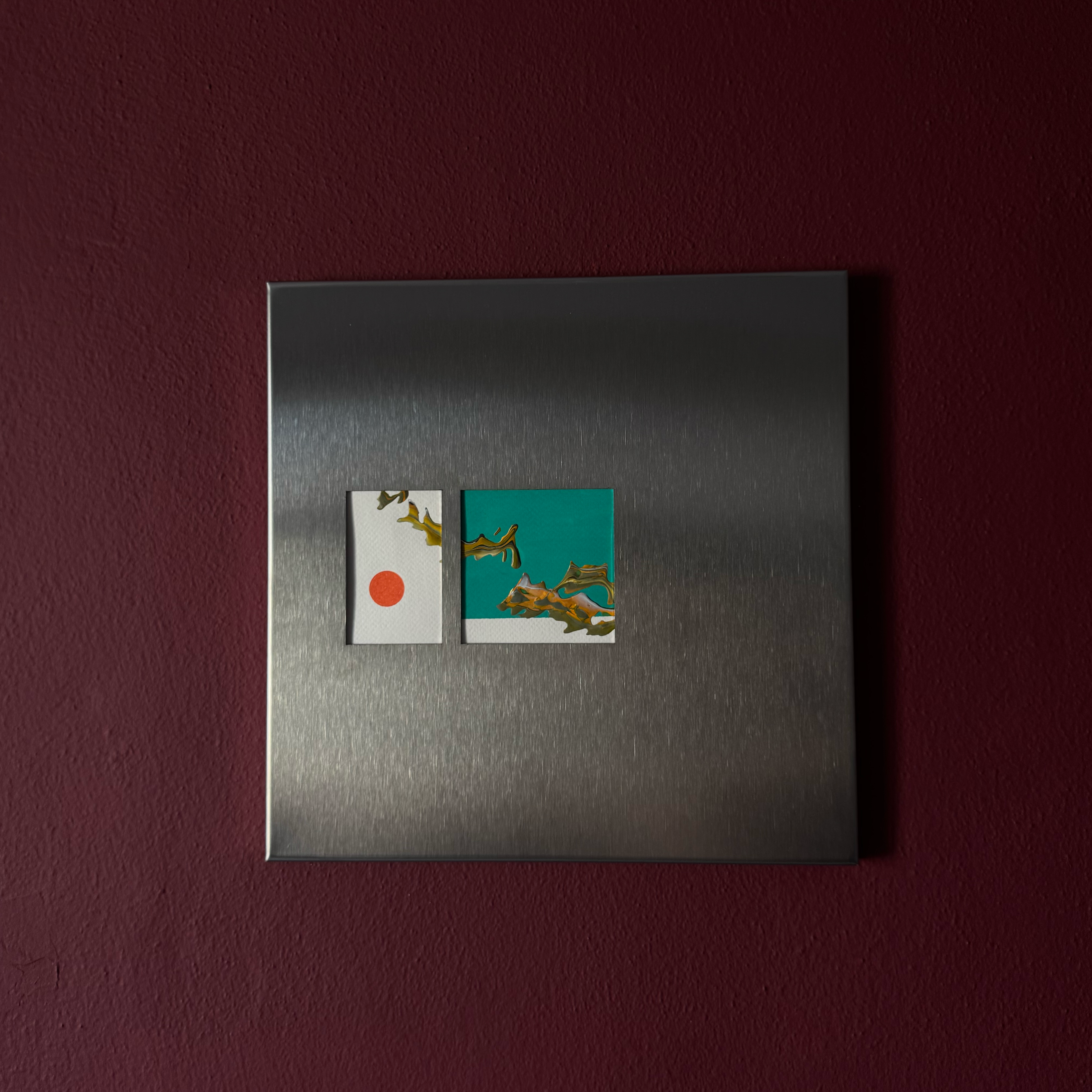 Squ Frames 06