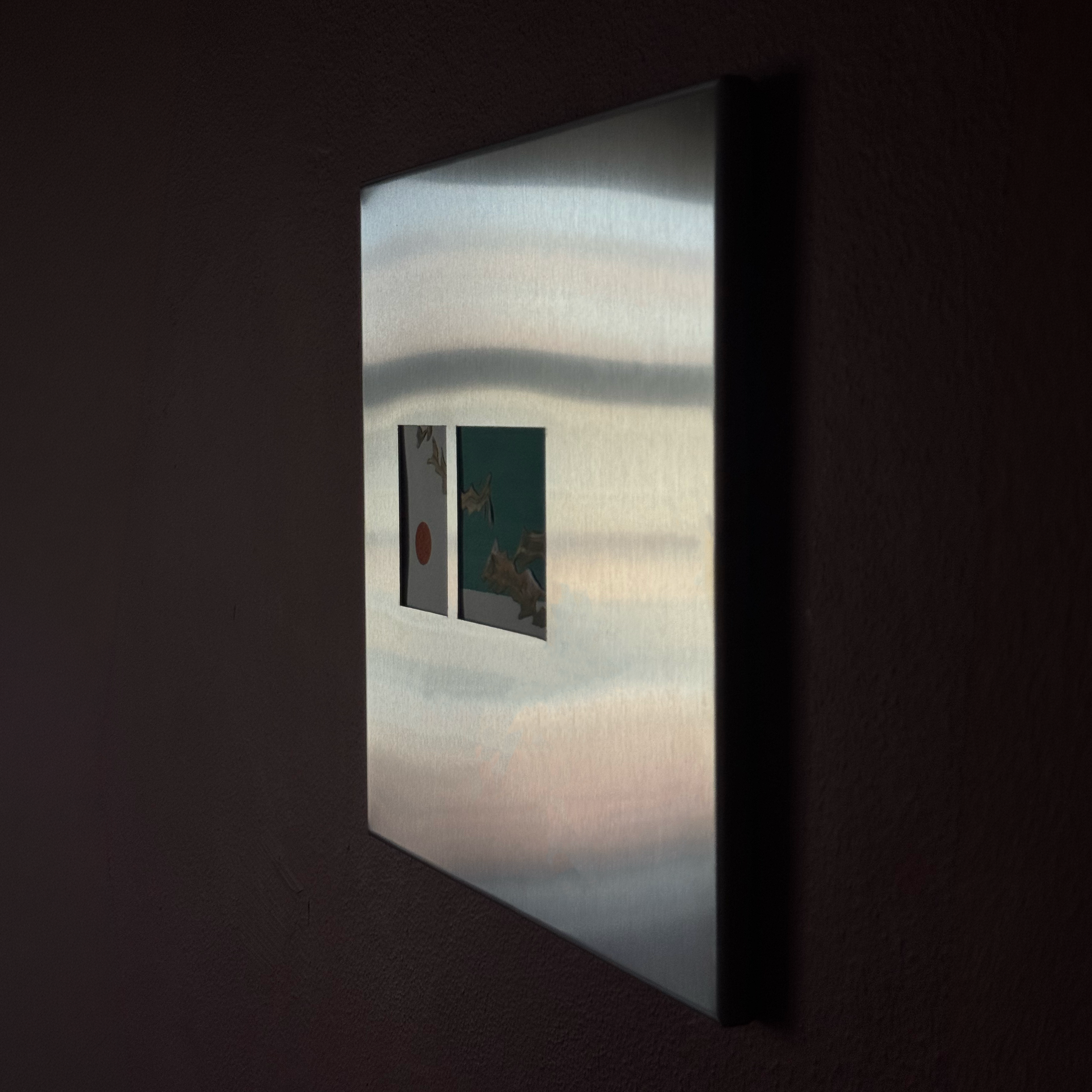 Squ Frames 06