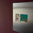 Squ Frames 06