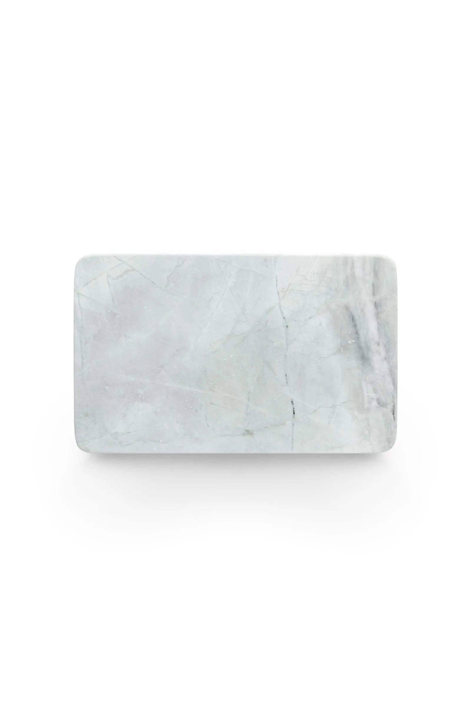 Thalassa - Sunum Tepsisi