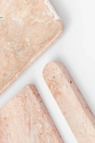 Topkapı Blush II - Tütsülük - 2