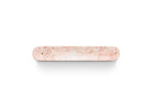 Milnoi-Topkapı Blush Ii - Tütsülük-Tütsülük-1-Milagron.com