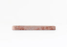 Milnoi-Topkapı Blush Ii - Tütsülük-Tütsülük-2-Milagron.com