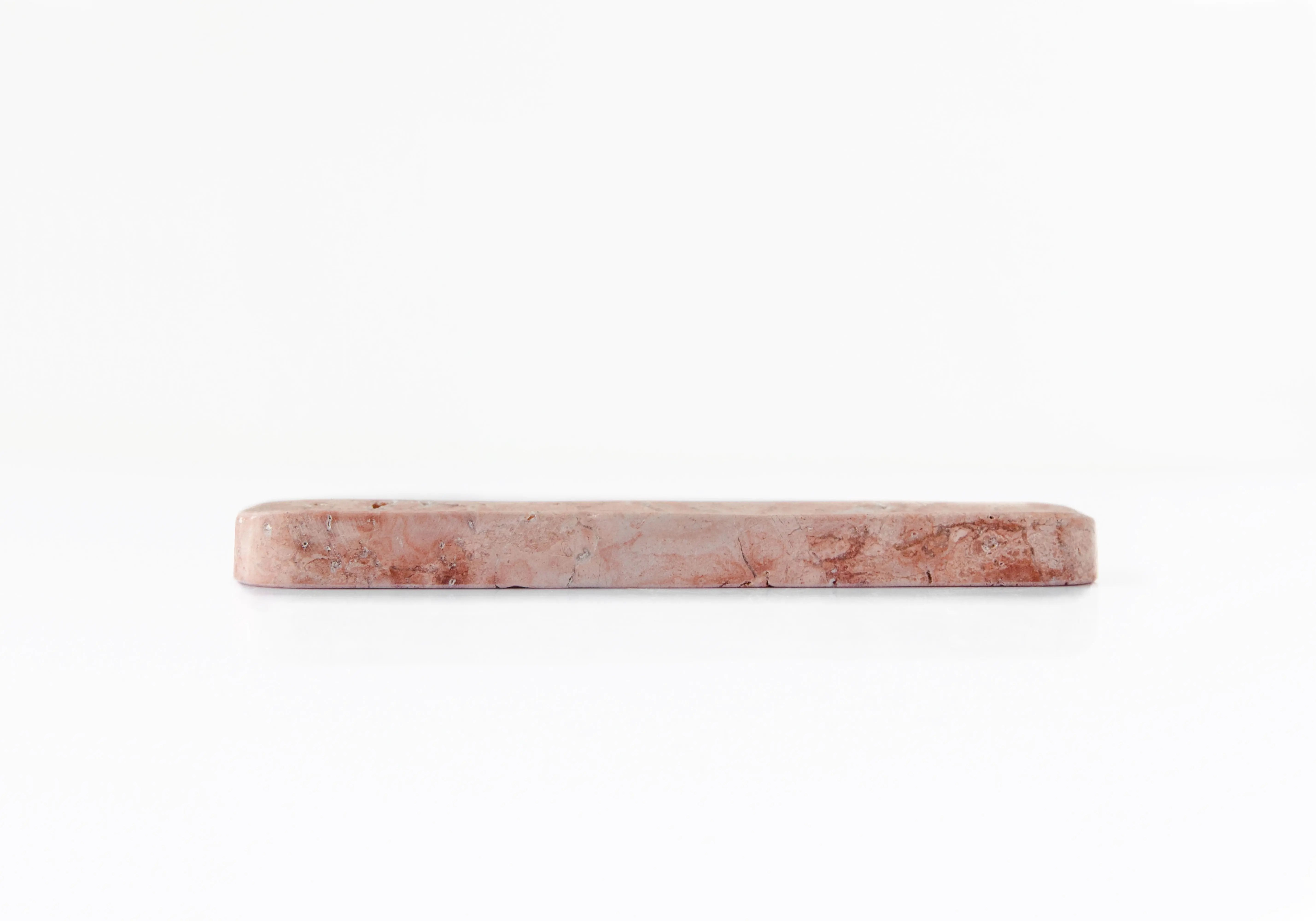 Milnoi-Topkapı Blush Ii - Tütsülük-Tütsülük-2-Milagron.com