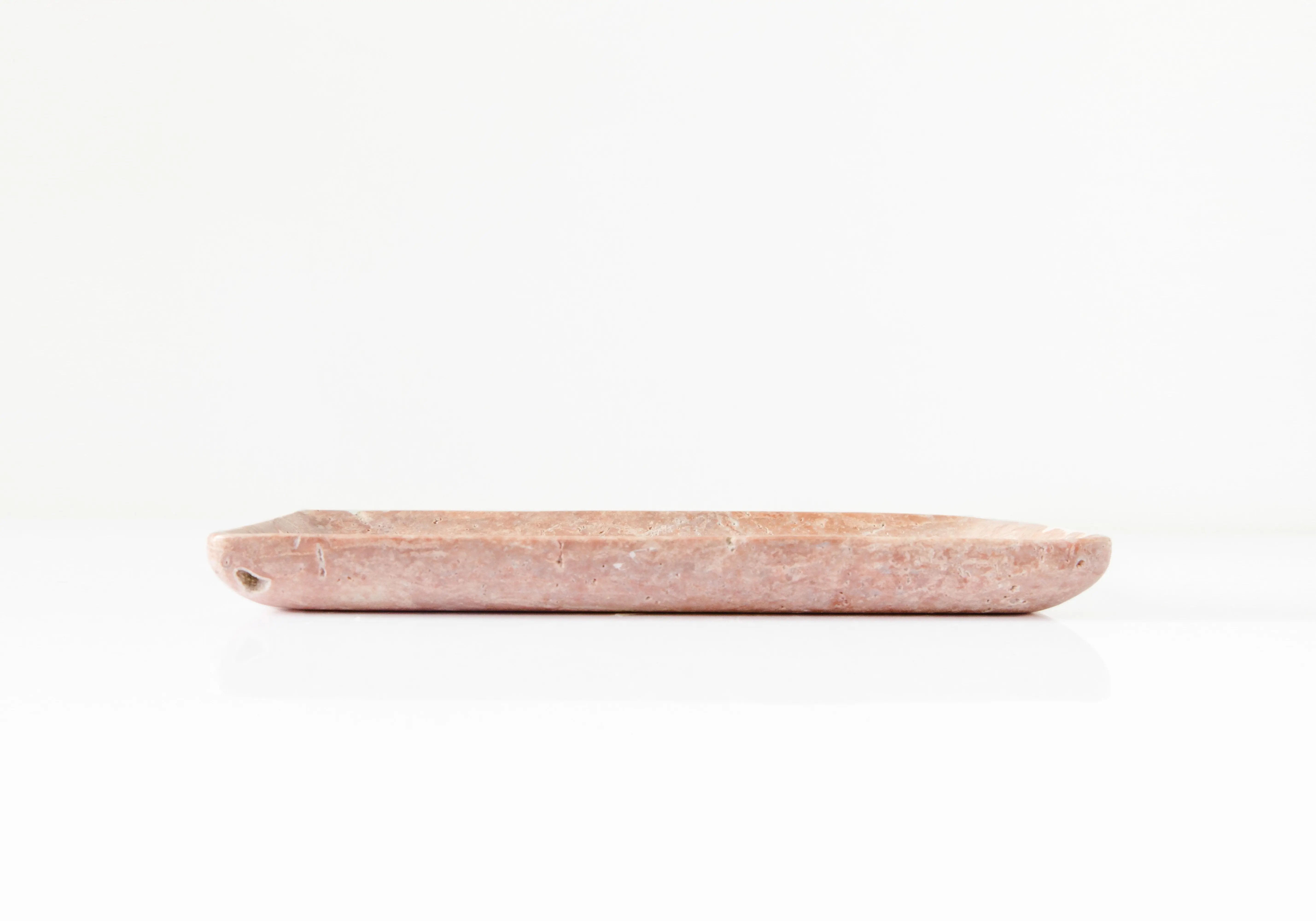 Milnoi-Topkapı Blush - Kesme Tahtası-Kesme Tahtası-2-Milagron.com