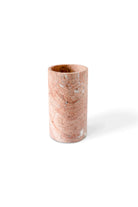 Milnoi-Topkapı Rose - Vazo-Vazo-1-Milagron.com