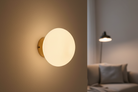 Lumiana-Mist Aplik-Aplik-2-Milagron.com