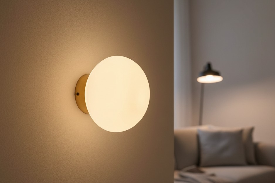 Lumiana-Mist Aplik-Aplik-2-Milagron.com