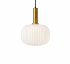 Lumiana-Timiso Oval Sarkıt-Avize-1-Milagron.com