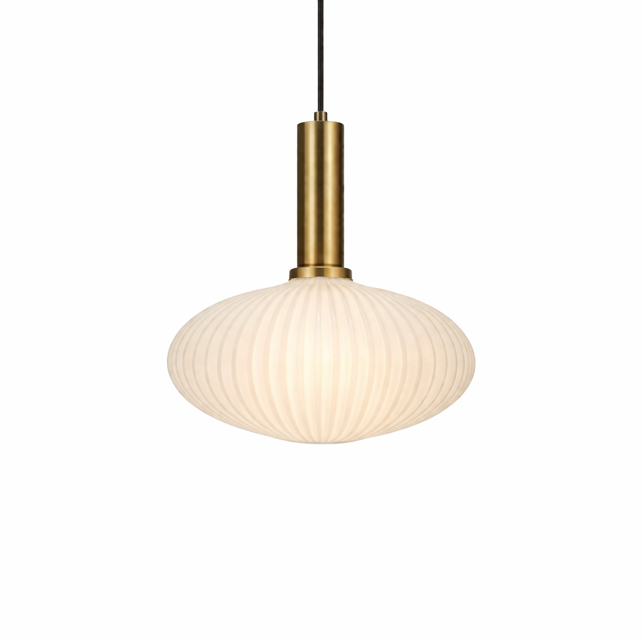 Lumiana-Timiso Disk Sarkıt-Avize-1-Milagron.com