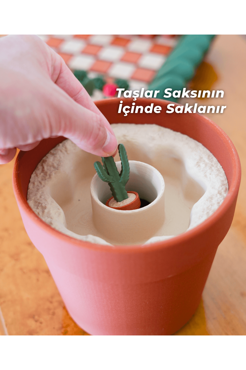Ürün Görseli