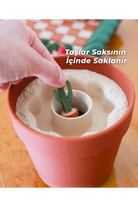 Ürün Görseli