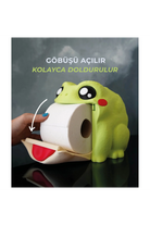 Ürün Görseli
