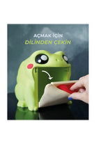 Ürün Görseli