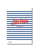 Jean Paul Gaultier Catwalk: The Complete Collections Hardcover