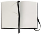 Miquelrius-A6 çizgisiz Leaves Garden Defter-Defter-2-Milagron.com