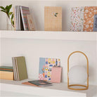 Miquelrius-Miquelrius A5 Botanica Mallorca Notebook Of Dreams çizgili Defter-Defter-6-Milagron.com