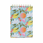 Miquelrius-Miquelrius Happy Fruits Daily Meal Journal Telli Defter-Defter-1-Milagron.com