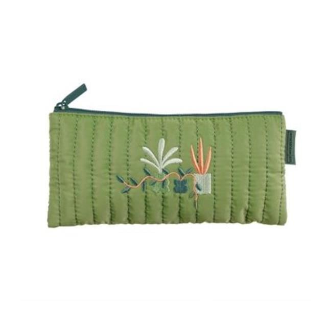 Miquelrius-Miquelrius Inhale Exhale çok Amaçlı çanta-Kalem Çantası-1-Milagron.com