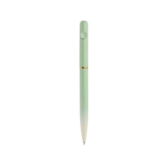 Miquelrius-Mr Tükenmez Kalem 0.7 Mm Green-Tükenmez Kalem-2-Milagron.com