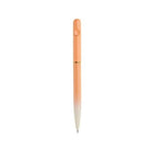 Miquelrius-Mr Tükenmez Kalem 0.7 Mm Orange-Tükenmez Kalem-2-Milagron.com