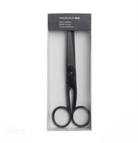 Miquelrius-Özel Kutusunda Siyah Makas Döküm 17 Cm-Makas-1-Milagron.com
