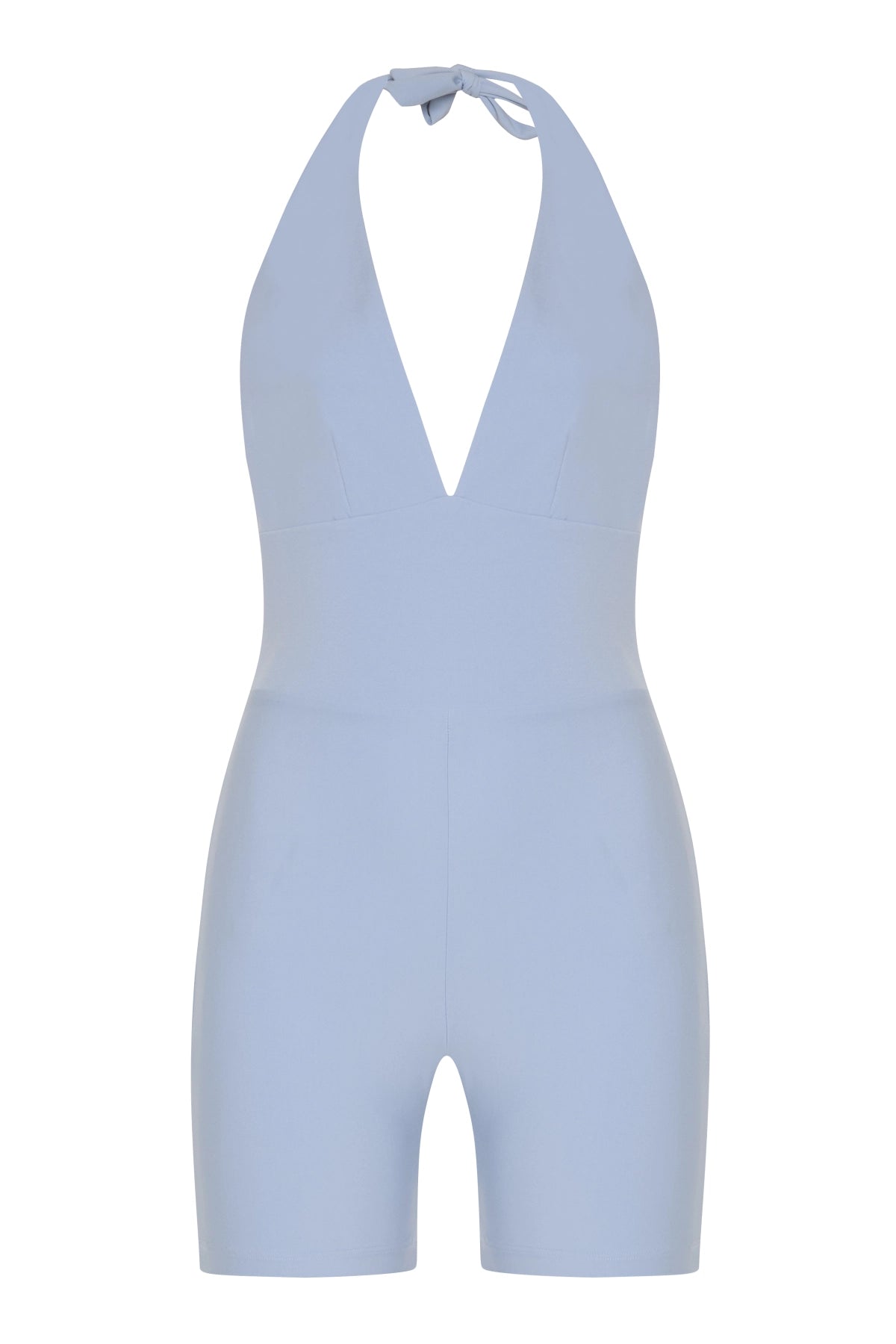 Almeria Jumpsuit - 0