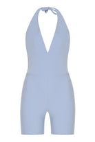Almeria Jumpsuit - 0