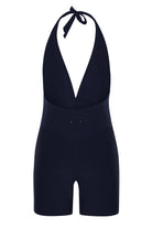 Almeria Jumpsuit - 9