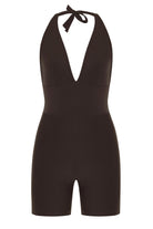 Almeria Jumpsuit - 10