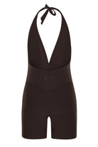 Almeria Jumpsuit - 11